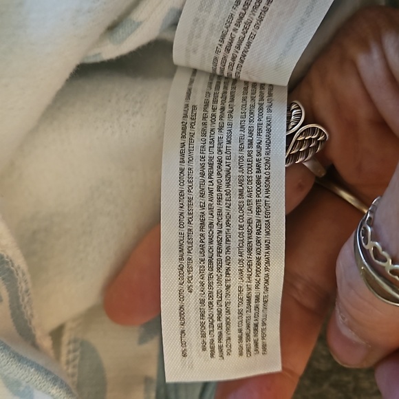 Primark baby newborn 2 piece - Picture 7 of 11